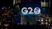 Singapore invited to G20 Summit in Brazil in 2024