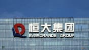 China Evergrande seeks adjournment in Hong Kong liquidation court hearing 